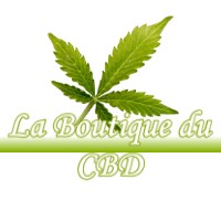 LA BOUTIQUE DU CBD SAINT-PIERRE-DE-MEZOARGUES 